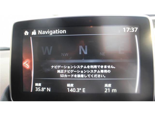 67f711d3d39491bf374472316ed9475b.jpg