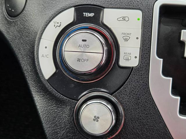 bc28e7b39d859e974e74eeb2e899975d.jpg
