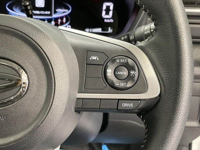 a01dc09ff5d2e4eb1d207f54d104871d.jpg