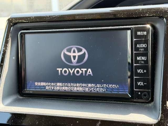 550cb7715c4db1d22d4aa50daf3018e9.jpg