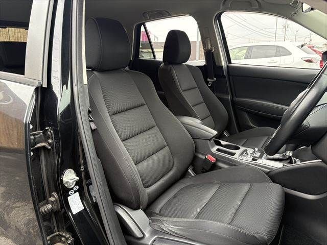 c95da81c4e05acdafe511110d72ead49.jpg