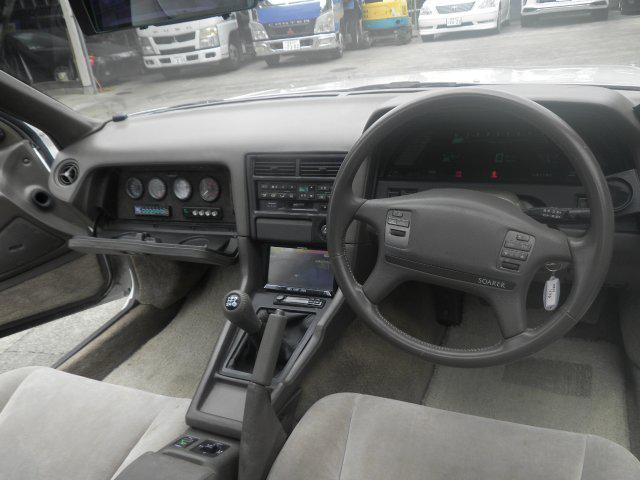bec36a4d1de3df557eeb608fbbcb1ab7.jpg