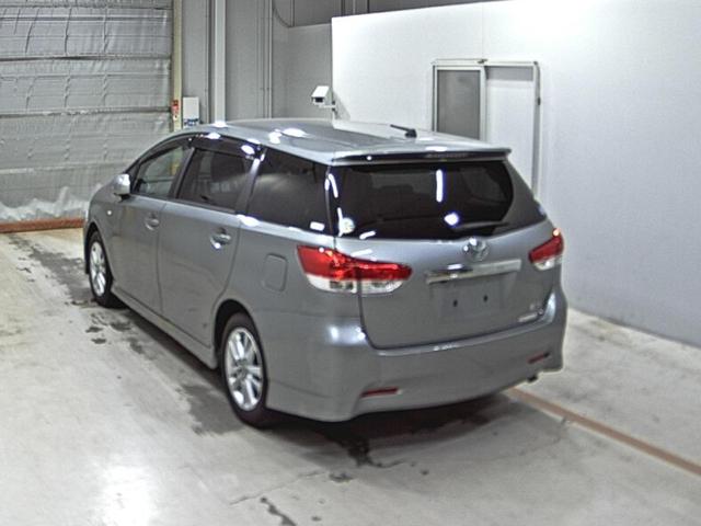 58ca6a2c48e1b9825f563df3e93fee27.jpg