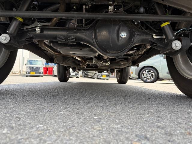 0510511A20260531K00216.jpg