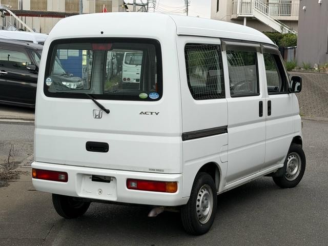 0551096A30260912W00907.jpg