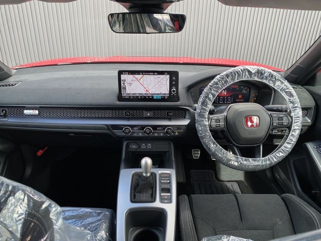ada7e2add6c140ab26752bb91cb8cb5e.jpg