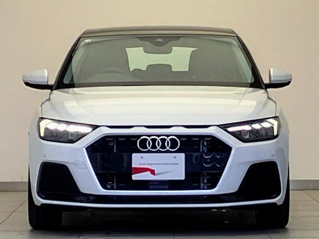 9572592A30260606W00202.jpg