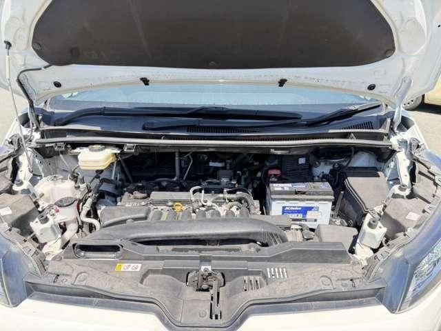 61d7b180e3ce02b0dd575732b488d147.jpg