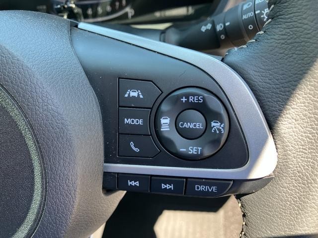 0900220A30260913W00218.jpg