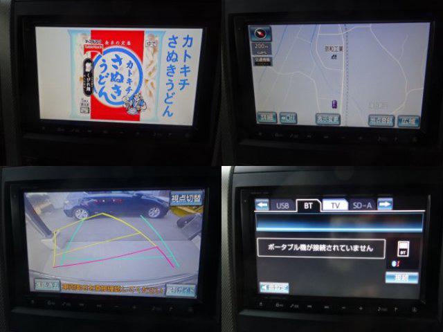 11b7ec8638cab36c3d710808a7013755.jpg