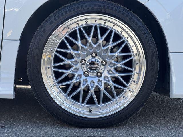 3db429199fbd14aa7d3d0f20612a9ce7.jpg