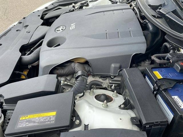 029fca22459f6805ec34e5fcbb934f48.jpg