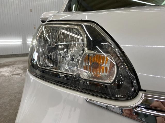 1201097A30261006W00210.jpg