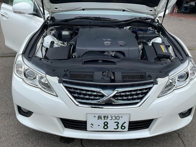 cd76ef3428b3c35a420864668b09699b.jpg