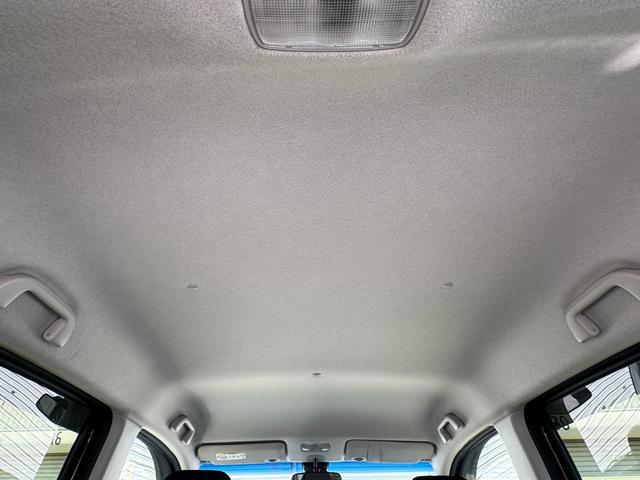 0704910A30260705W00106.jpg