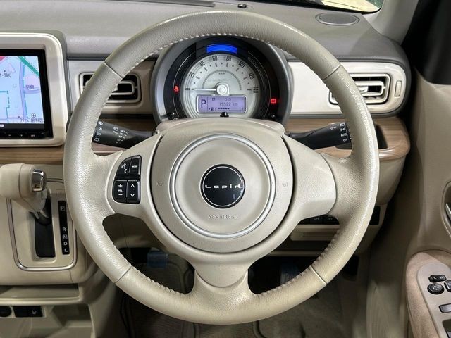 5728e8e91c222dd3b847d181c0277e79.jpg