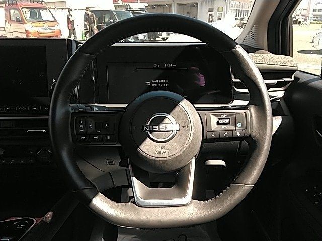 d33aacebbd7298c19a121cb39f02a4f2.jpg