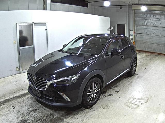e2048bf4327982fbf393cb31878f35bd.jpg