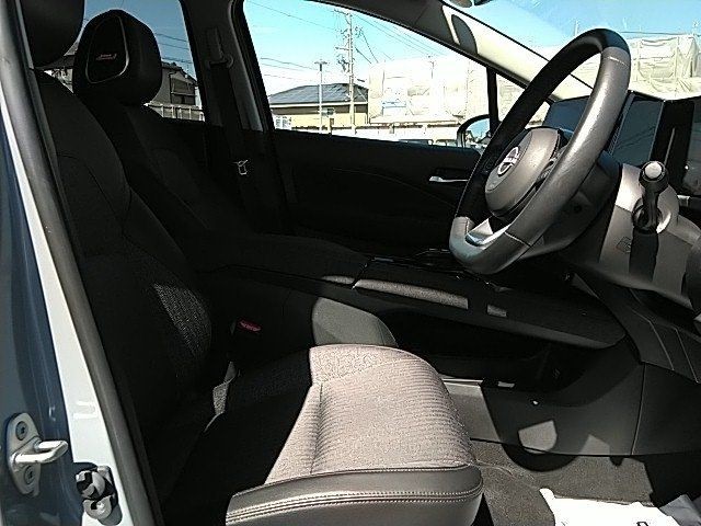 fb5169ec132cba74edce7987815d1db8.jpg