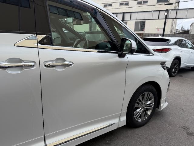 0708655A30260912W00213.jpg