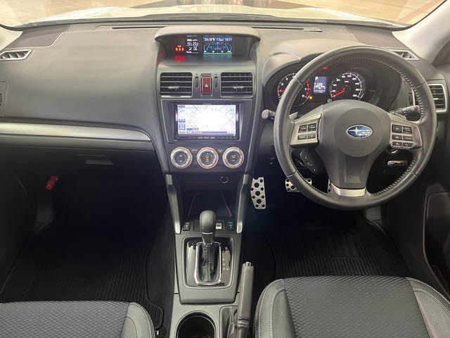 8961db7cf44010b058e7c657759895c6.jpg