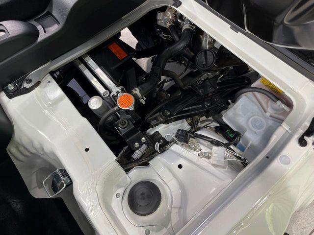 8e71b5f52ab159225ae21d3e68bd52aa.jpg