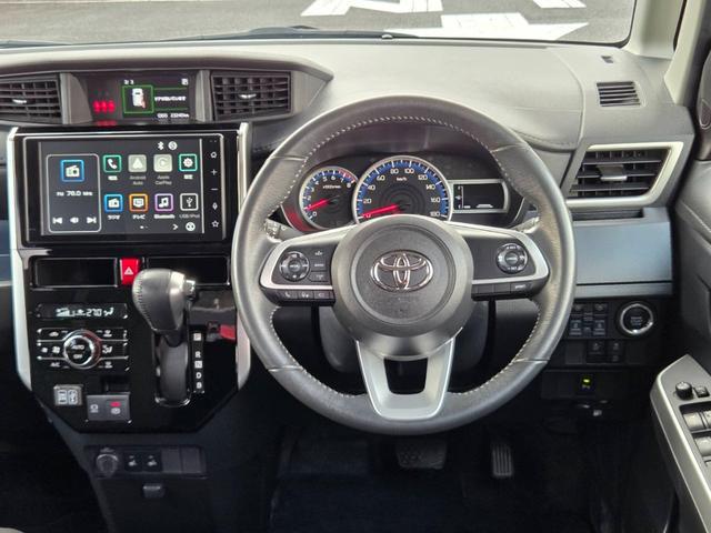 b28fc534b99f83f9bf3340d59b30422b.jpg