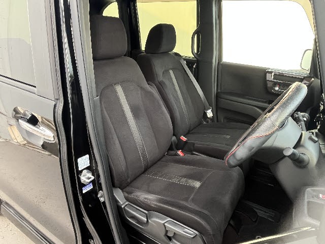 2005d1984cc0a45c8581939b4bd2bdd3.jpg