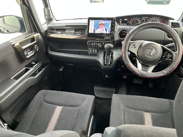 82e1e3408e591f595d92ade05f517d07.jpg
