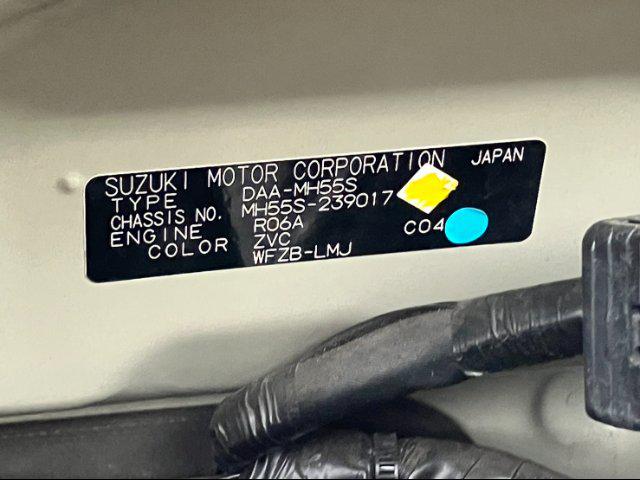 cae6fbe35e50bbea983af178377e95fb.jpg