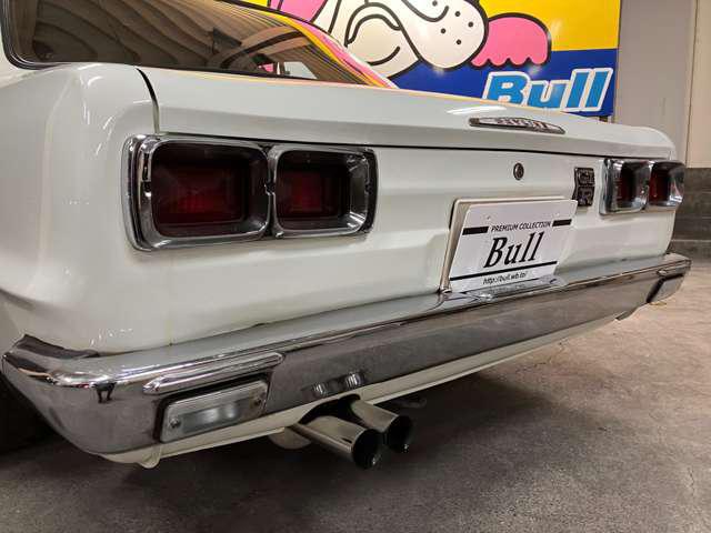 0c8c2b438d97d5ba83dbf5a4a38a9209.jpg