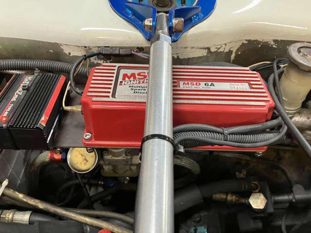 748285ff6de1a4316ee4e5169baf0b82.jpg