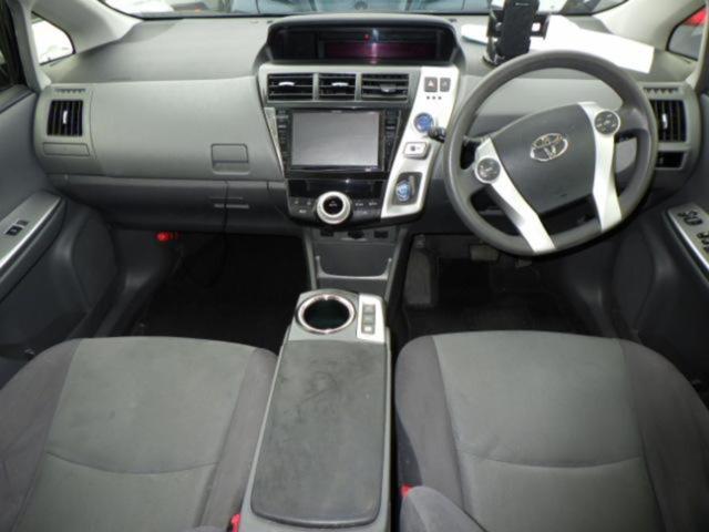a5406e25fbf0f3e602c74862bf13db73.jpg