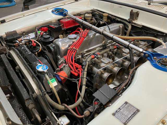d5f3be21102968e1cd9b913cda097c62.jpg