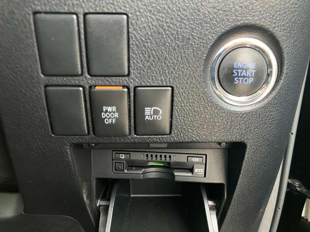 36b76a1e3de24805a7cc4575d7c97b63.jpg