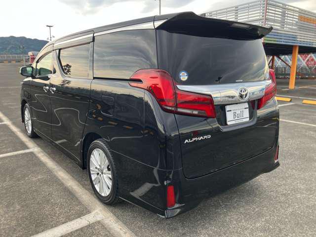 5f574f3e5ab11f501ce293ff64ae5e59.jpg
