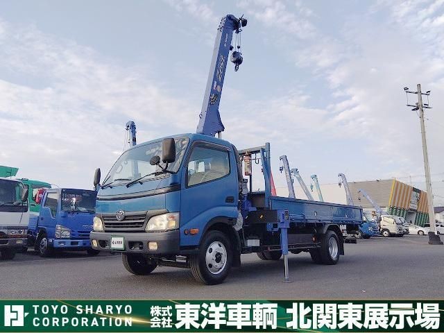 79fca9c0f649d3676e322d856c29640a.jpg
