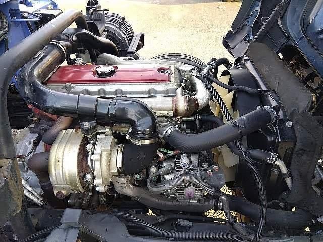 f3e259abec5a3d32cf9e135aa95e76cb.jpg