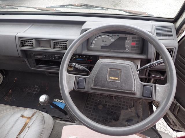 0705372A30220421W00609.jpg