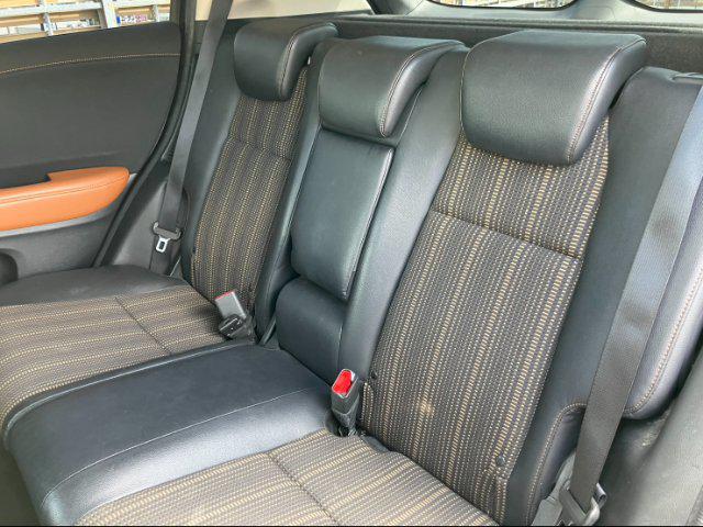 9e65c96de08e67a17e60a11773cab2e5.jpg