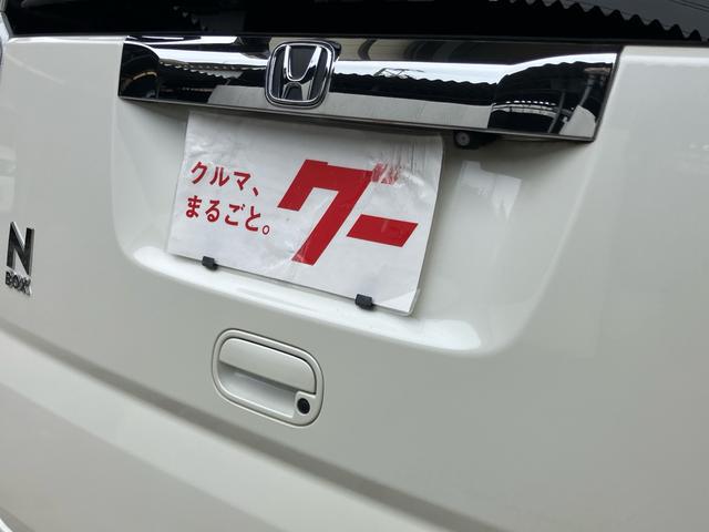 9c71553d358bcd374137fca6f2d23221.jpg