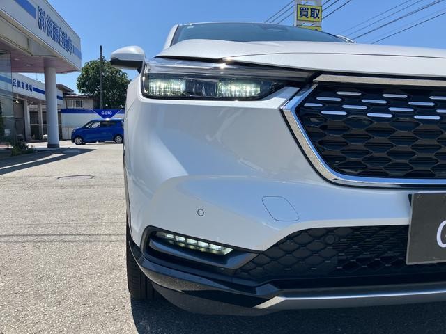 0900220A30260913W00308.jpg
