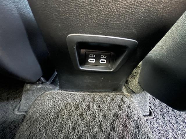 48bfbc2290e20d5ea79c6632f84c26c3.jpg
