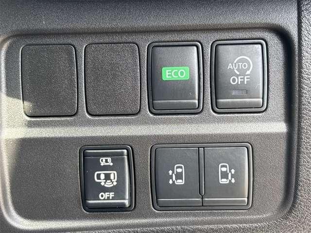 74f20c9a33a10fd6e7d80e0707834aa4.jpg