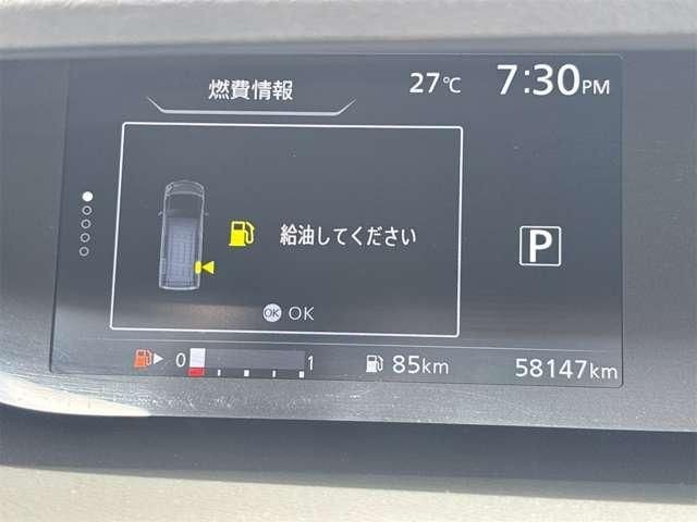 f048b2f0a3b863b242762ab0aaea4b83.jpg
