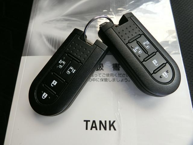 030c971d9bde934371ac61e51bc897aa.jpg