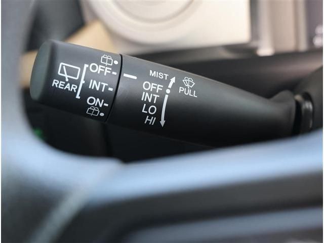 d9cab6d8ab087d63e2840d89c27ea46f.jpg