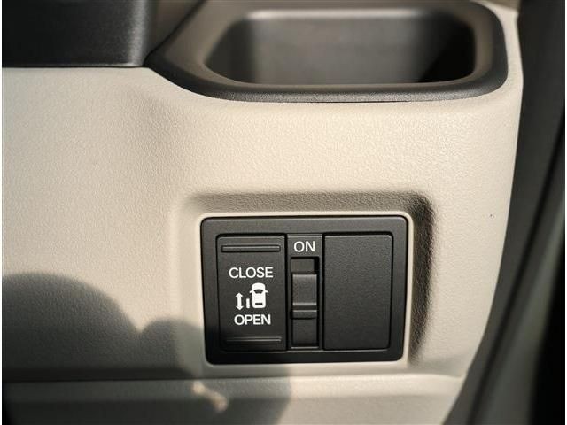 ebf08f5f61181170e6613e04a6f71967.jpg