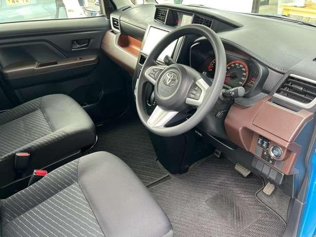 0551463A30260913W00113.jpg