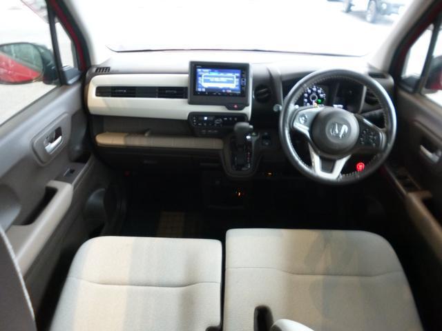36de1666f75ebc3513e0a60ab1d14d4f.jpg